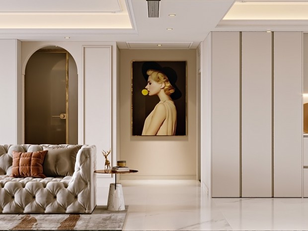 ��ʽ���ݿͲ������������鷿������