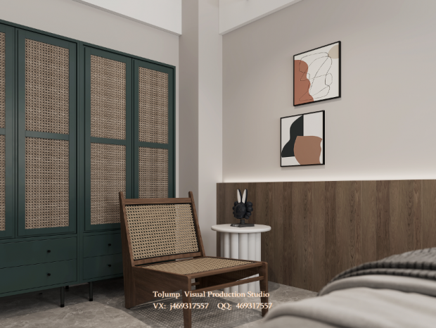 �ִ�����Ԣ дʵЧ��ͼ����