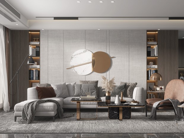 �ִ��Ҿӿ���ɳ����ϣ�����ɳ�������е���ɳ�����輸���ڼ�