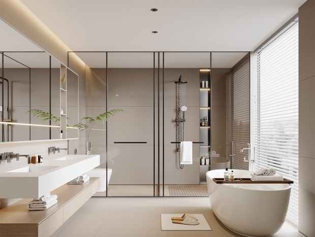 �ִ�������3Dģ��