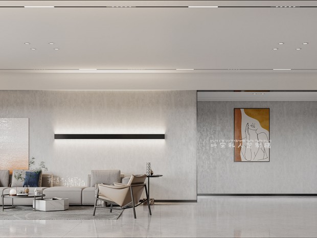 �ִ��������ح��򵥵�������