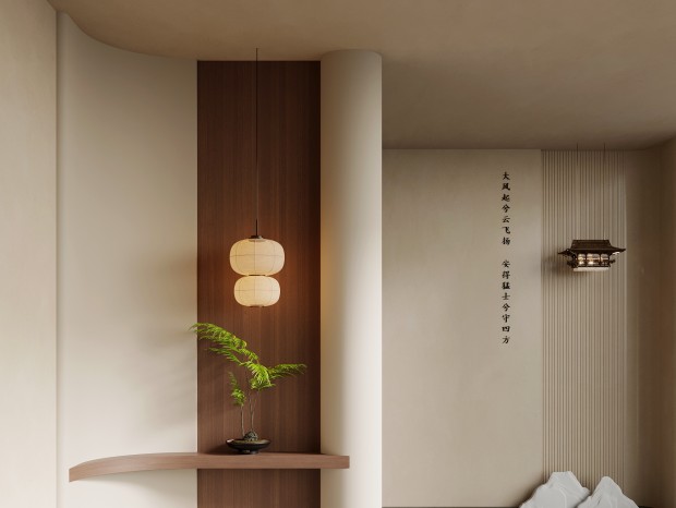 ���� ����ʽ���� ���ر���