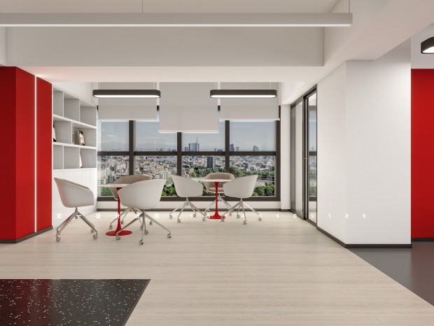 ��һ����������Ч������