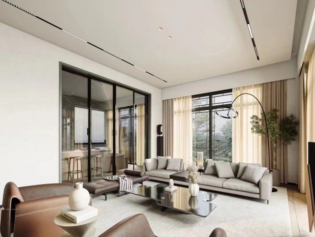 ��ͼ����������һ��