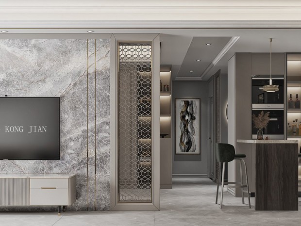 �ִ��Ͳ���