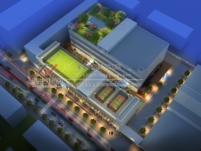 ����-����