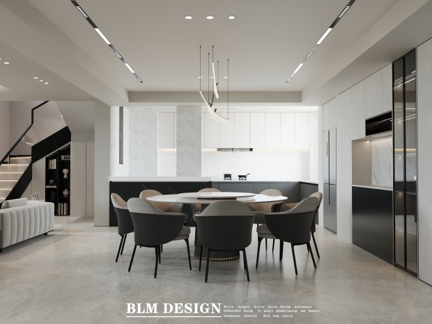 �ִ����ձ�����ư���������������Ч��ͼ