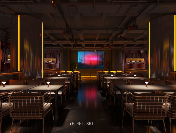 ������������ɣ����ص�����������