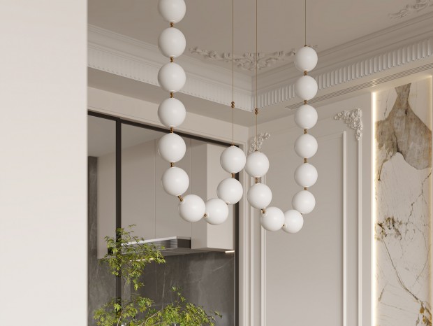 ��ӡ��Ʊ���//��д��ͷ