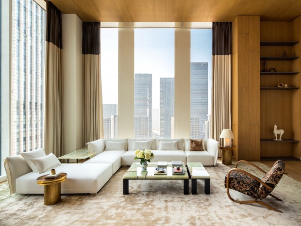 �����ռ� �������550�O�������ӣ�