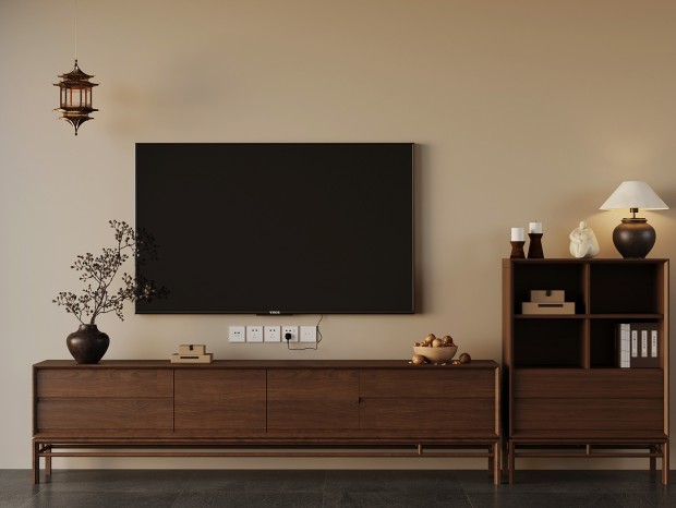 ʽ߹ װι ع ص  װλ