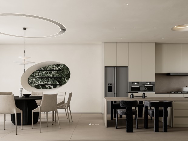 ��������ܼ�