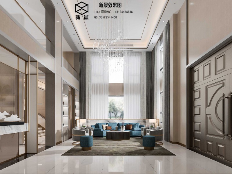 ��ʽ���Ͳ���