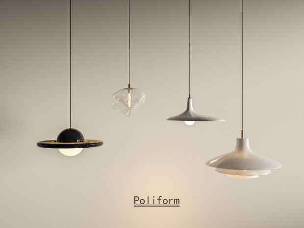 йС йŵ ʽйŵ ʽС йŵ ʽŵ