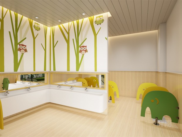 �٤��||������ľ����һ����ů����