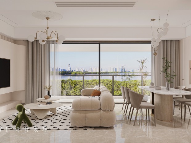 XUANYI �� �� �� �� �� | �� �� �� �� �� |  ������ͼ