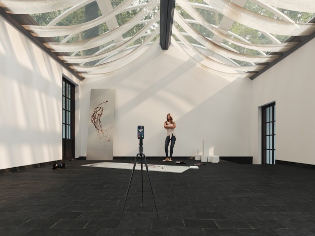 ��Ʒ���㳡������-�ִ���������ѵ���ز�