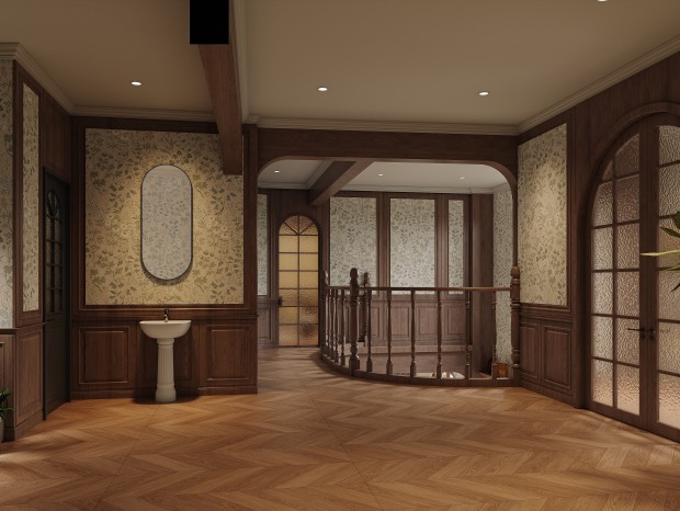 �����̲��-δ��Ч��ͼ