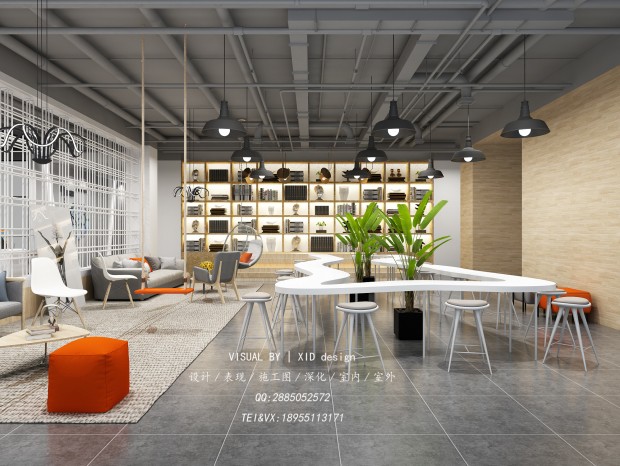 ǰ̨���Ӵ��ң������ң��칫��Ч��ͼ����