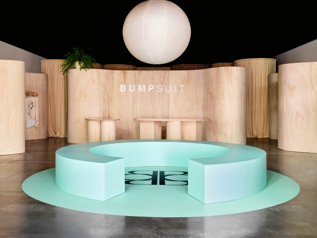 Fox Fox StudioحBumpsuit Store