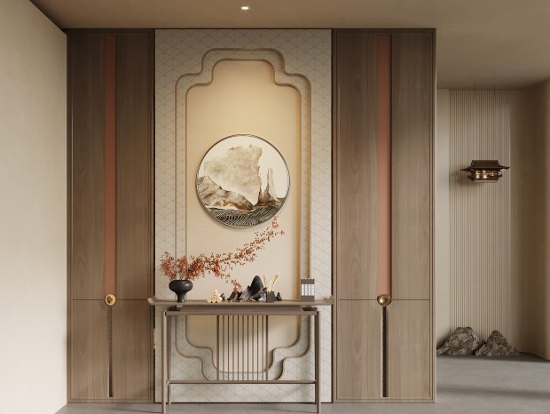 ���� ����ʽ���� ���ر���ǽ �˾��� װ�λ�