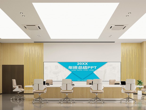 ָ������Ч��ͼ����ح��װ��ư���