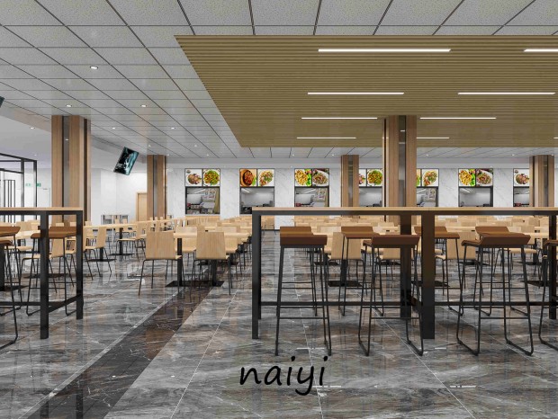 ��װ����ʳ��