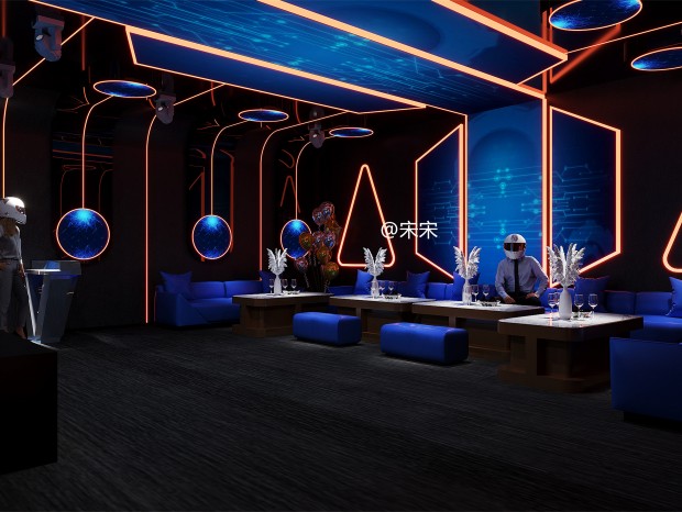 KTV��ư���حϲ���ƺ���̵����