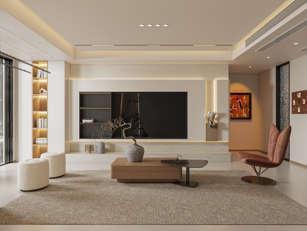 �ִ���Լ�Ͳ�������ľ�����³�  TEL/VX��18136466886