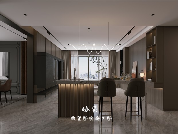 �ִ���ɫ����������ׯ�������������ʵľ�ס�ռ�