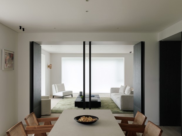 MOOI TIMELESS | �����Ŀռ�