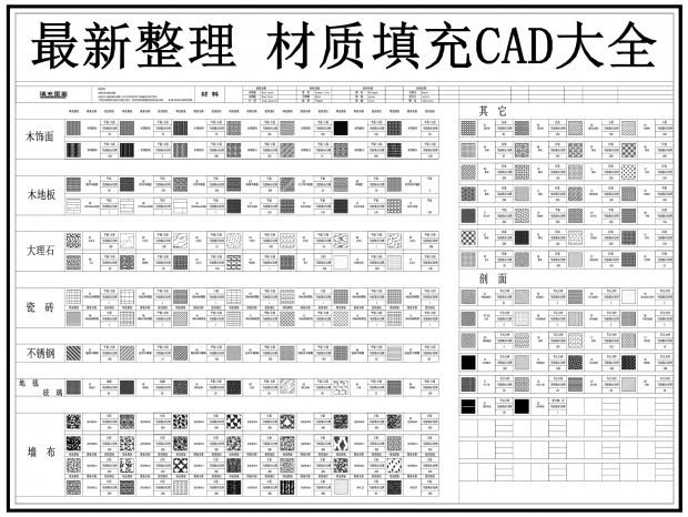 ���ͼ��CAD �������CAD �������CAD �������CAD ��Ʒ���CAD