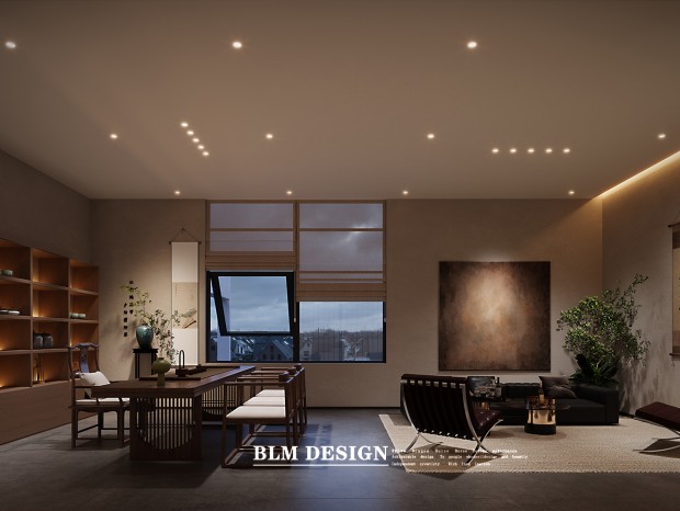 ����������������Ч��ͼ