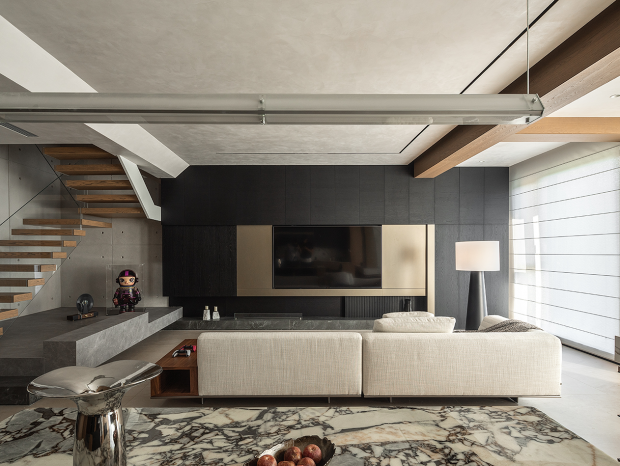 һҰ��� | 240�Oԭľ��������Ȼϵסլ