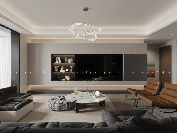 �ִ����ݿͲ���������ԽЧ��ͼ