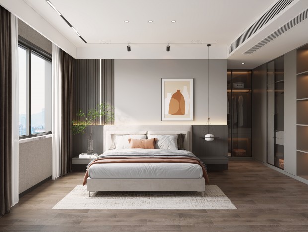 ��һ �� ����Ч��ͼ3D ��ˮӡ