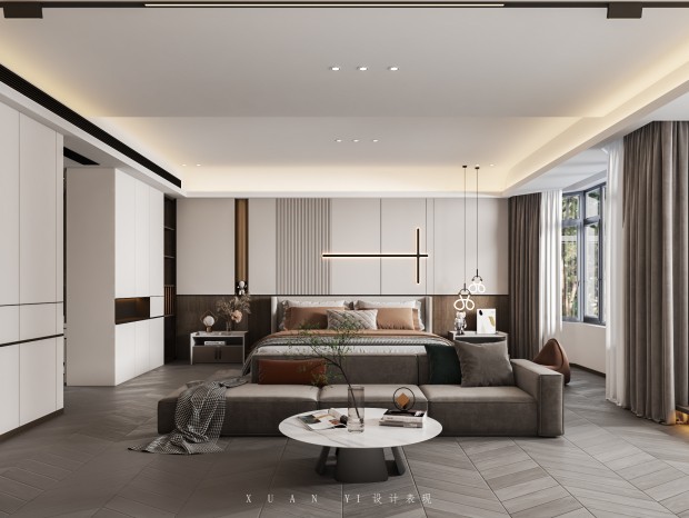 ��һ || ����ʽ���� ��װ��������