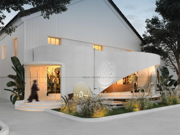 UE4������������������ӣ�