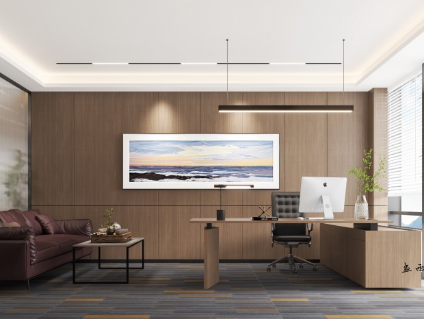 �ִ��칫��|�칫����������������