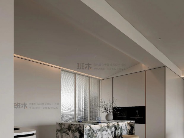 ����ͳ�����ľЧ��ͼ |��ʯ��̨�����Ƶĸ߼���