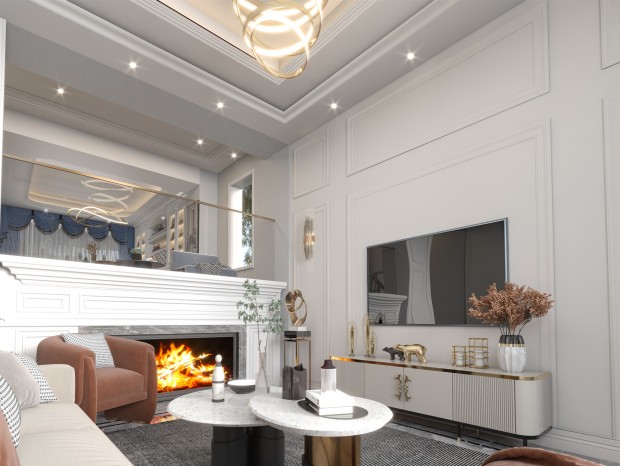 ŷʽ����|��������Ĵ����ݻ�������ϸ�ڴ���������