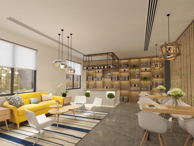 ����Ч��ͼ