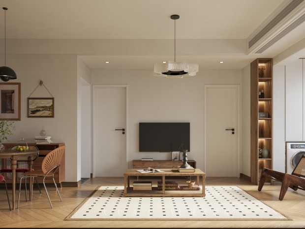 ��һ|| ����� ԭľ�� �� ��װ����