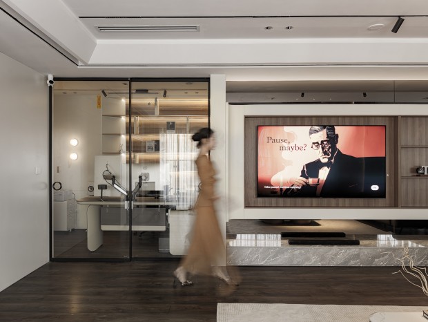 AMA Design | ��������ʾ���