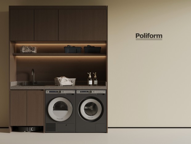 �ִ�ϴ�»���  ɨ�ػ�����