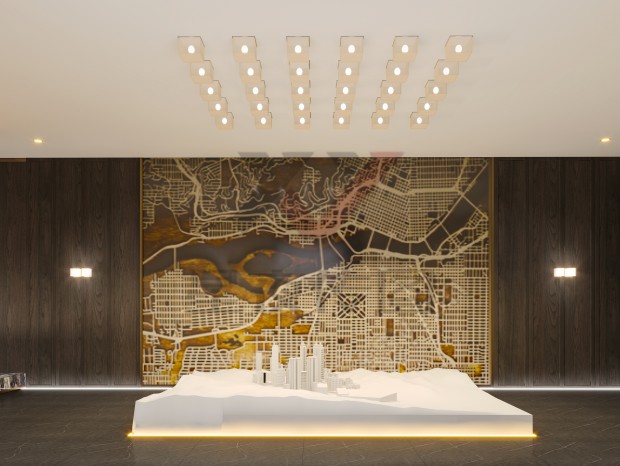 ��¥������Ѱ�ټҵĹ���