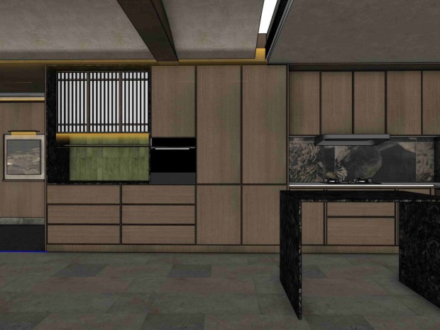 Դɽׯϵ˽լPDF+Чͼ65