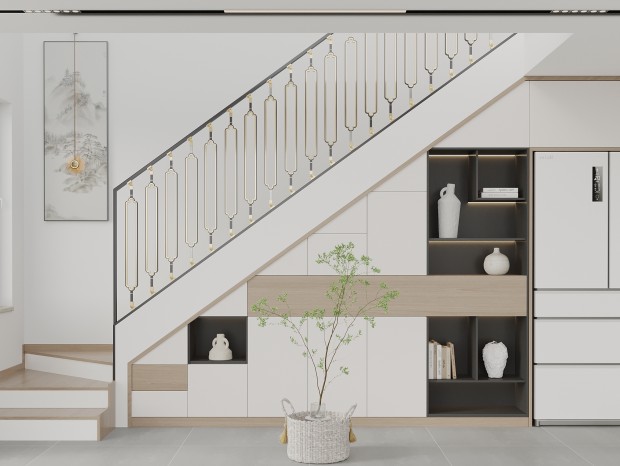 ¥�ݼ� ����� ¥��