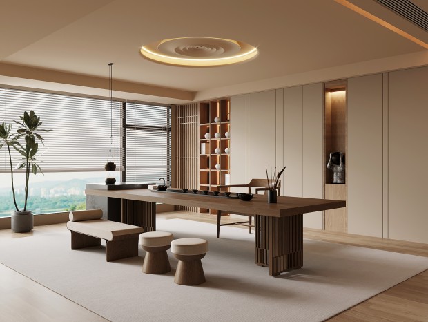 ���� ����ʽ���� ��������� ��̨ ���