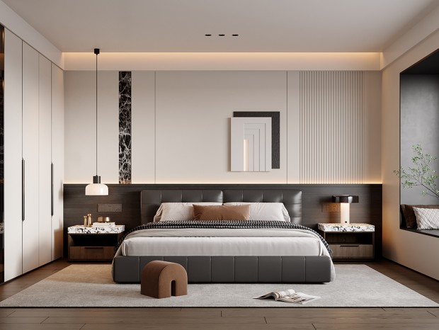 �ִ���ʽ����3Dģ��